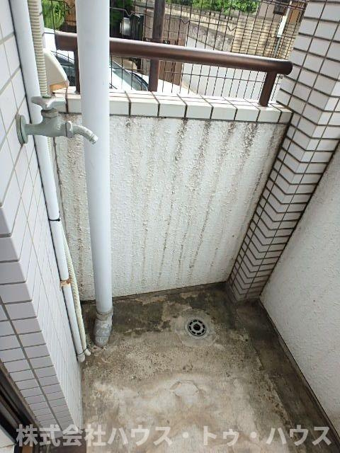 ジュネパレス新松戸第４７のその他