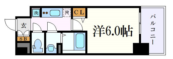 アステリ鶴舞トゥリア