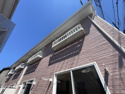 ヴィラアラモードの画像