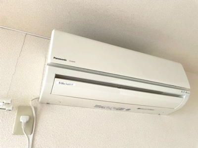 【設備】 | メイプル弐拾四番館