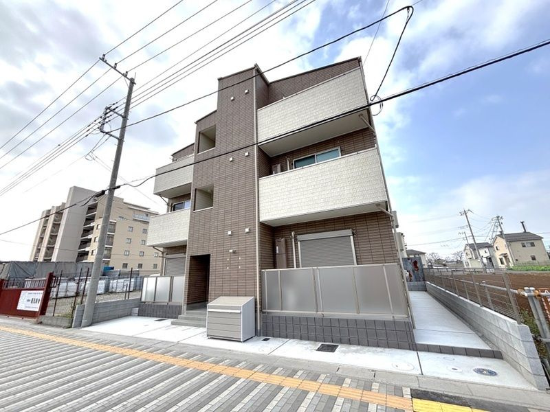 Longrain YASHIO