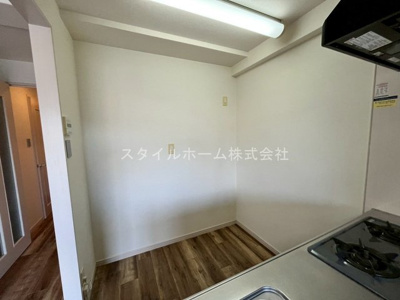 【設備】 | ヴィブレ柱 | イメージ写真です。