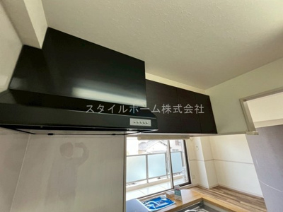 【その他】 | ヴィブレ柱 | イメージ写真です。
