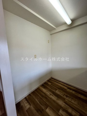 【設備】 | ヴィブレ柱 | イメージ写真です。