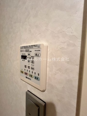 【その他】 | ヴィブレ柱 | イメージ写真です。