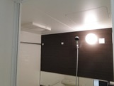 【内装】 | Partenaire