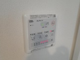 【設備】 | Partenaire