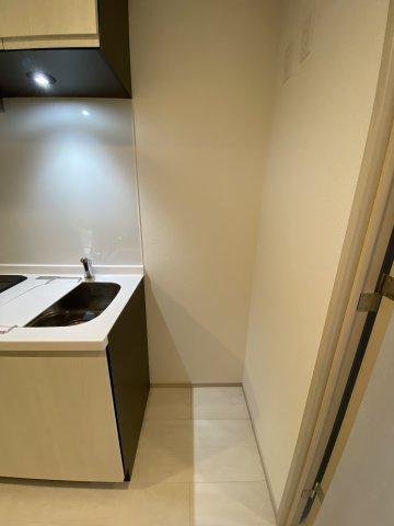 S-RESIDENCE両国緑のその他