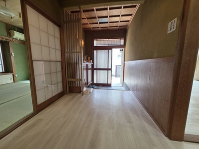 【その他】 | 赤穂市塩屋既存戸建