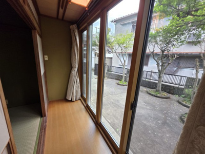 【その他】 | 赤穂市塩屋既存戸建