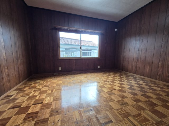 【洋室】 | 赤穂市塩屋既存戸建