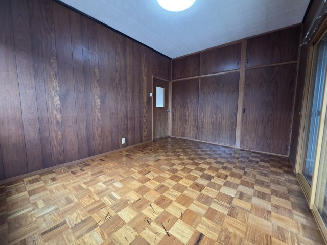 【洋室】 | 赤穂市塩屋既存戸建