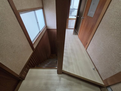 【その他】 | 赤穂市塩屋既存戸建