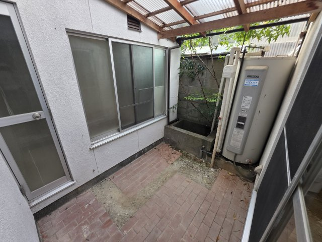 【その他】 | 赤穂市塩屋既存戸建