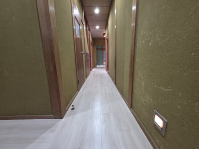 【その他】 | 赤穂市塩屋既存戸建