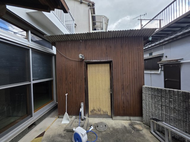 【その他】 | 赤穂市塩屋既存戸建