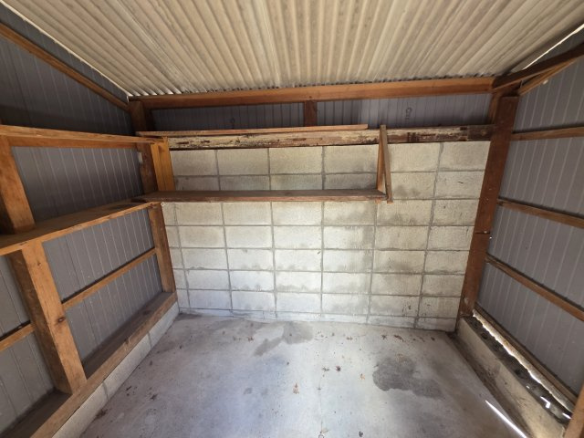 【その他】 | 赤穂市塩屋既存戸建