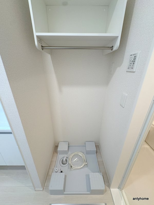 カーサブレッツァ豊里　のその他