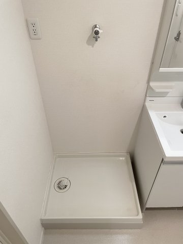 Ｇｒａｎ Ａｚｕｌの設備