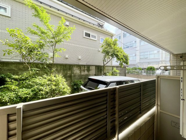 Ｇｒａｎ Ａｚｕｌの展望