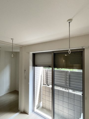 Ｇｒａｎ Ａｚｕｌの内装