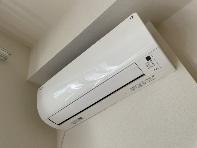 Ｇｒａｎ Ａｚｕｌの設備