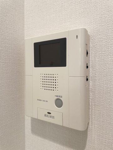 Ｇｒａｎ Ａｚｕｌのセキュリティ