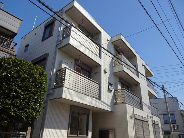 の-