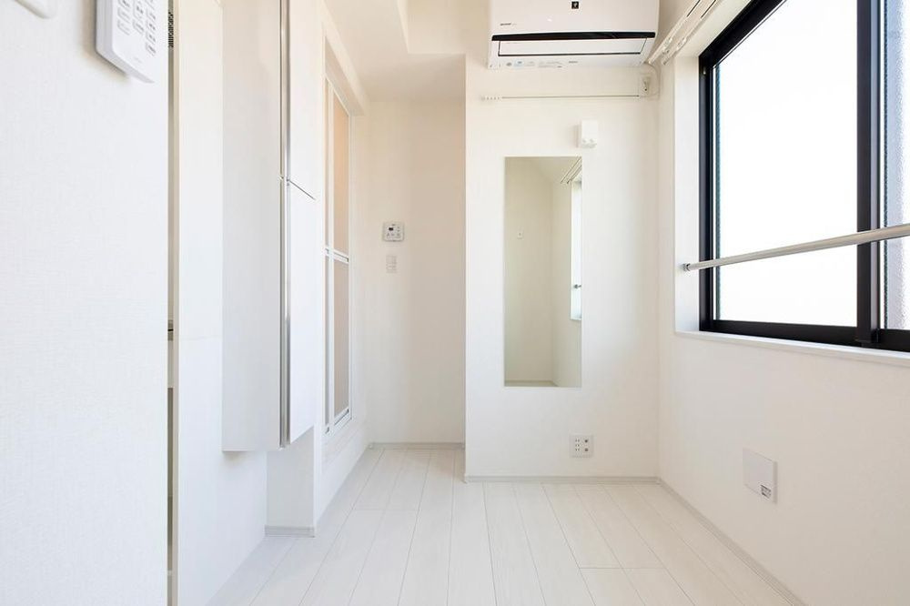 ＣＲＥＡＲＱ