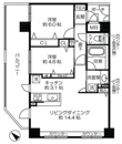 セルアージュ新横浜の画像