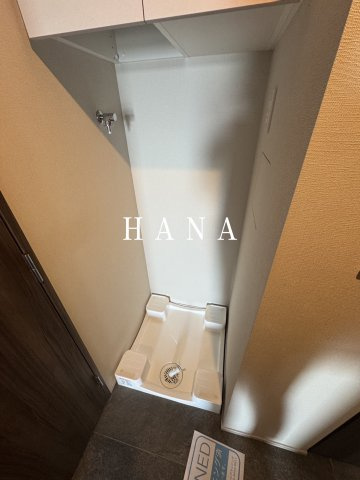 ザ・パークハビオ行徳駅前のその他|他部屋参考写真