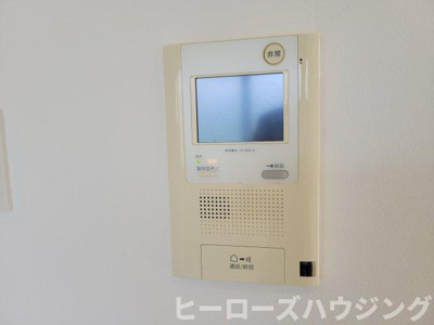 【設備】 | ｓｕｊｕ