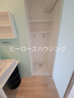 【その他】 | ｓｕｊｕ
