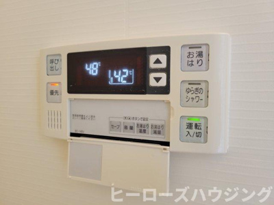 【内装】 | ｓｕｊｕ
