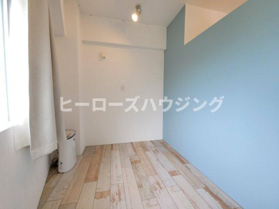 【寝室】 | ｓｕｊｕ