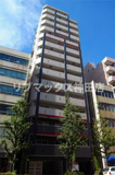 ＨＯＰＥ　ＣＩＴＹ　秋葉原の画像
