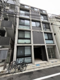 セグレート日本橋の画像