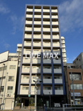 ＨＦ門前仲町レジデンスの画像