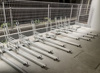 【駐車場】エスティメゾン門前仲町 