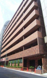 トーシンフェニックス日本橋兜町弐番館の画像