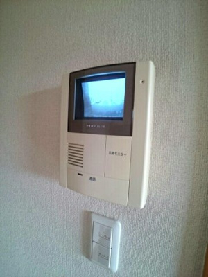 【セキュリティ】 | プードルハウスＤ