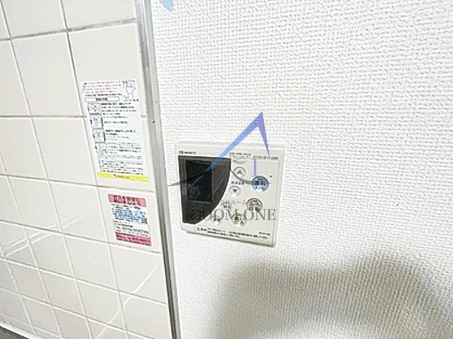 パークヒルズ上井草