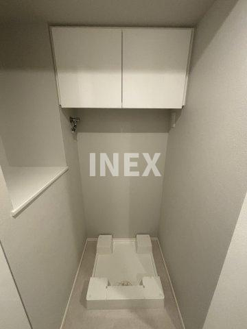 横浜市中区北仲通５丁目の賃貸マンションの設備