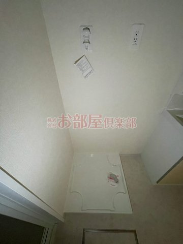 Maison K'sの設備