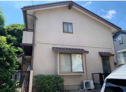横浜市神奈川区菅田町 中古戸建て【仲介手数料無料】