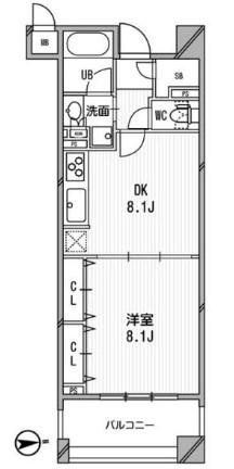 アーデン神保町