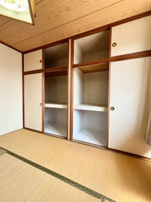 【収納】 | KOTOBUKI
