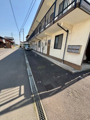 【駐車場】 | KOTOBUKI