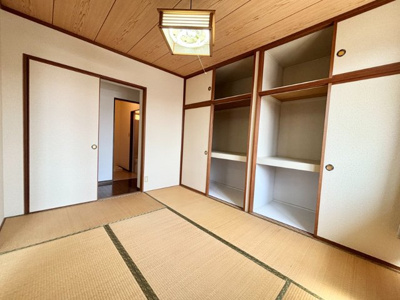 【和室】 | KOTOBUKI