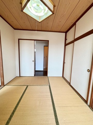 【和室】 | KOTOBUKI